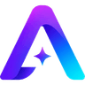 Angestrom